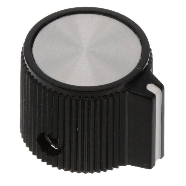 430212B14 Image 
