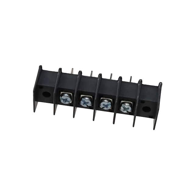 430500-04-0 Image 