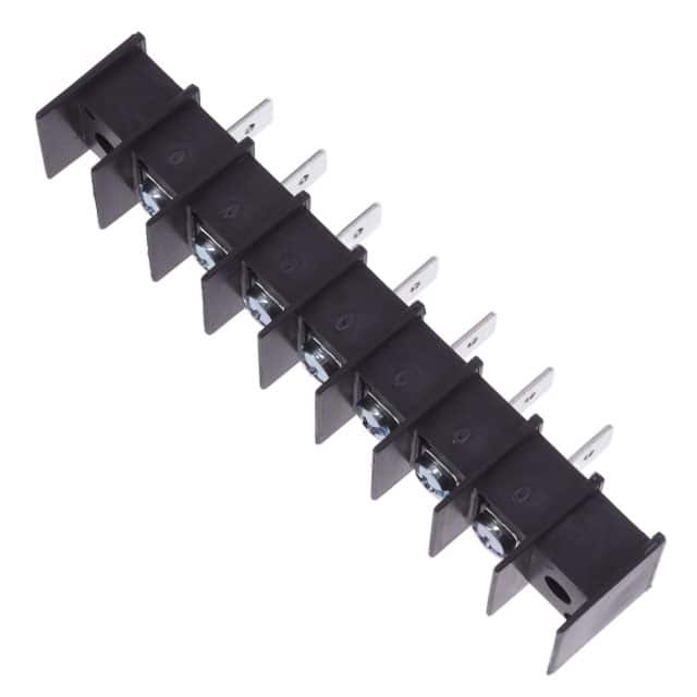 430500-07-0 Image 