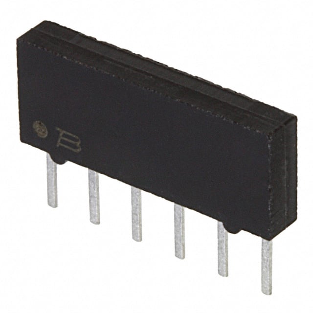 4306M-102-331 Image 