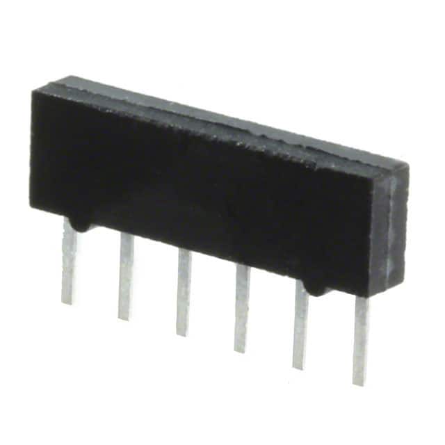 4306R-E25-223 Image 