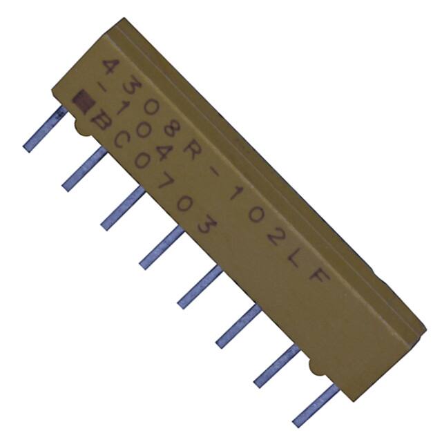 4308R-102-102LF Image 
