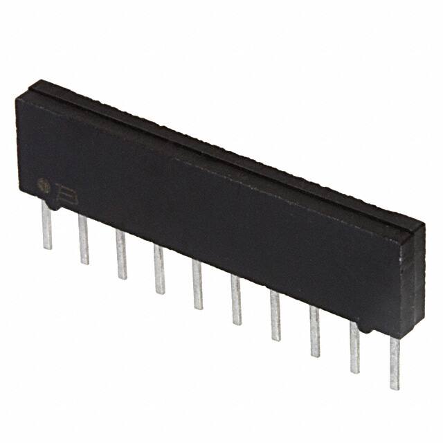 4310M-101-331LF Image 