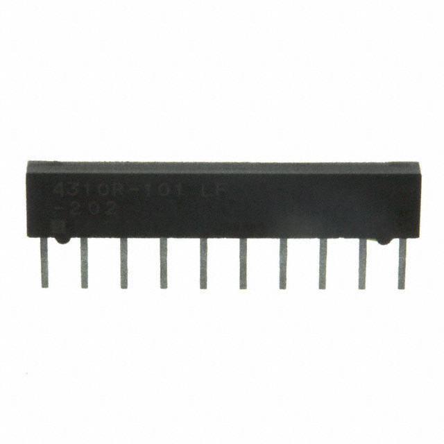 4310R-104-331/471L Image 