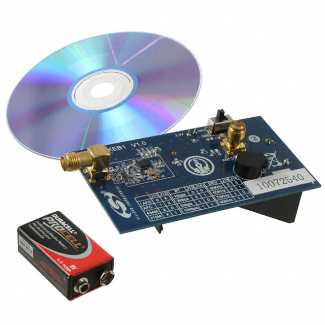 4311-DK1 Image 