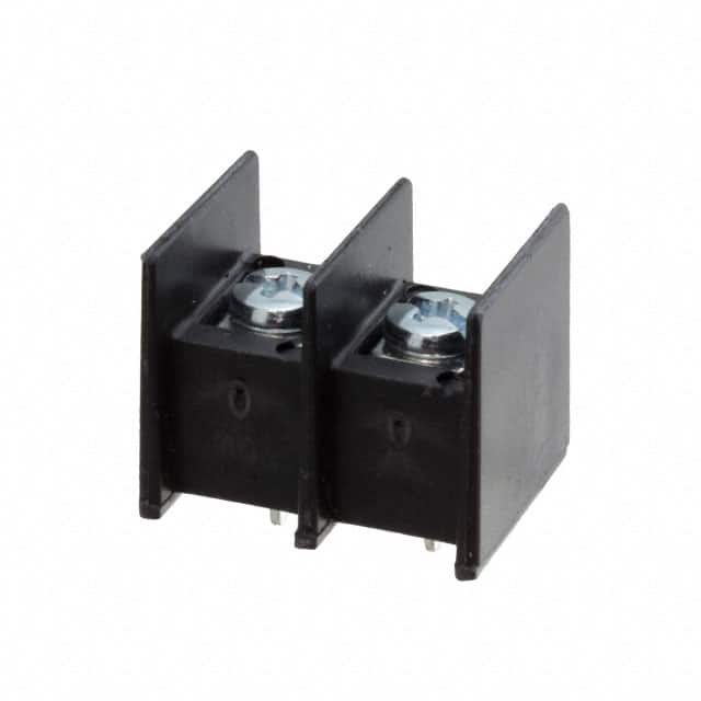 431100-02-0 Image 