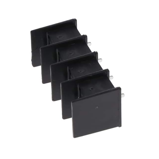 431100-04-0 Image 