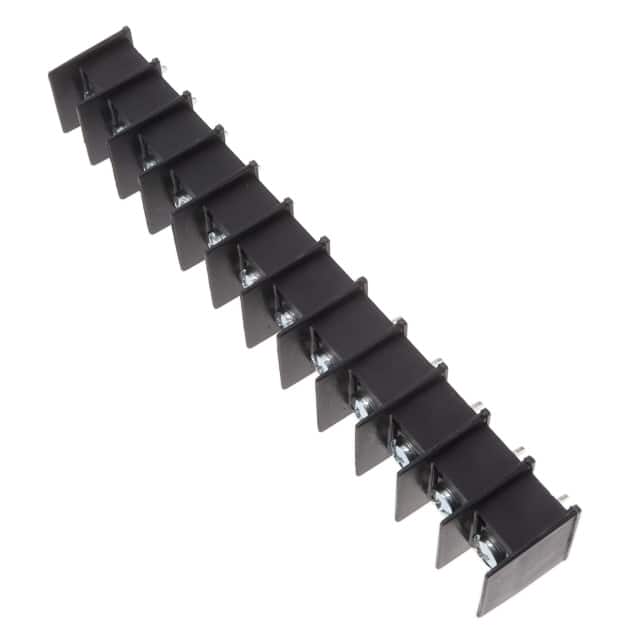 431100-12-0 Image 