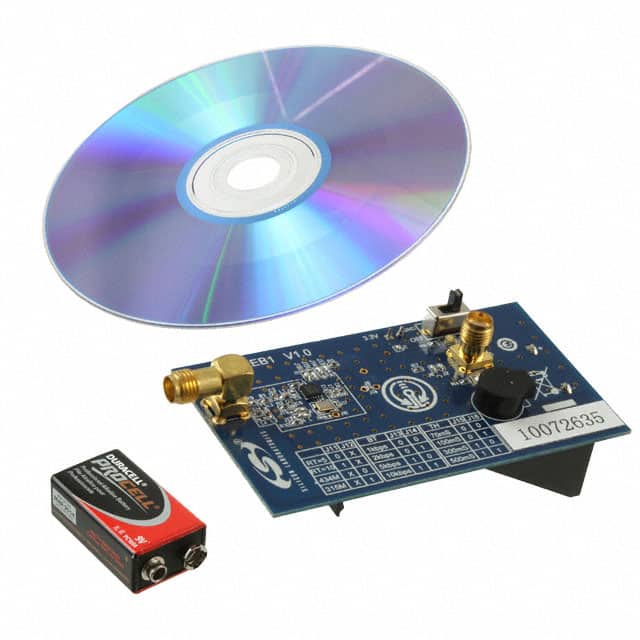 4312-DK1 Image 