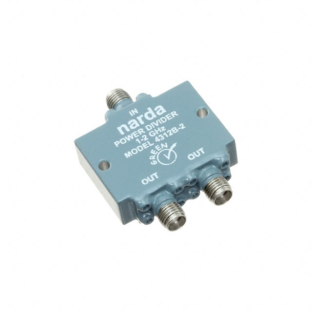 4312B-2 Image 