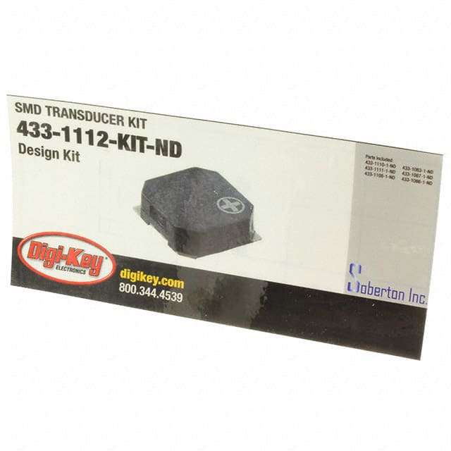 433-1112-KIT Image 
