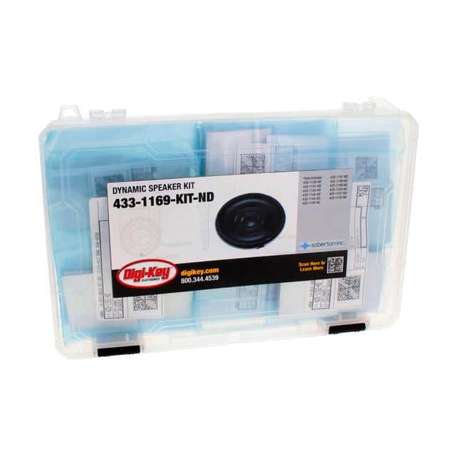 433-1169-KIT Image 