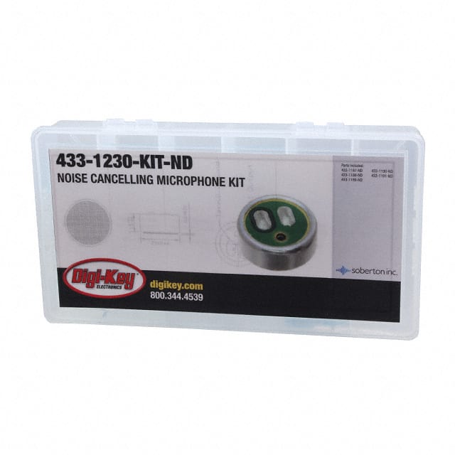 433-1230-KIT Image 
