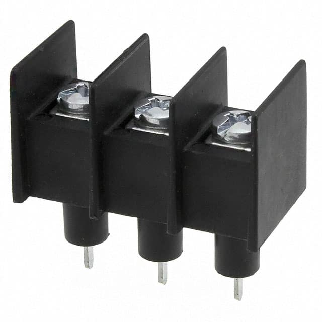 433100-03-0 Image 
