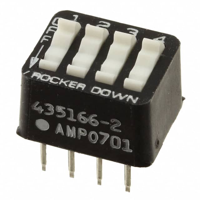 435166-2 Image 