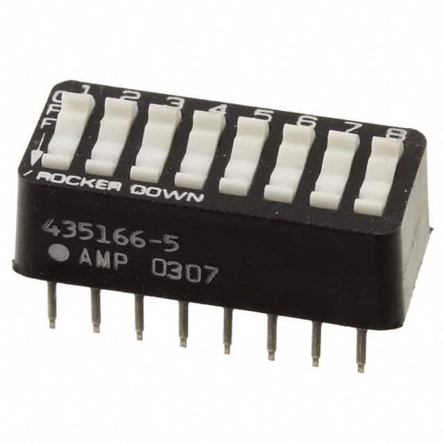 435166-5 Image 