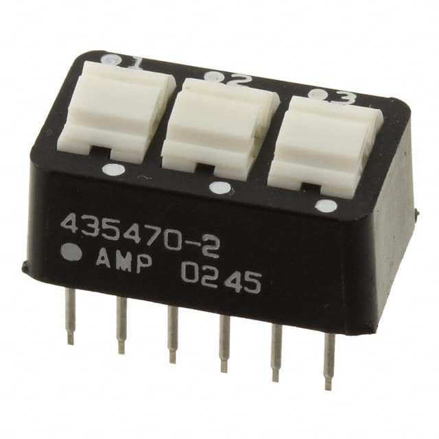 435470-2 Image 