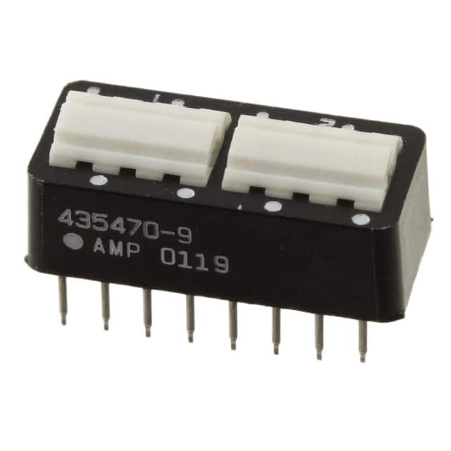 435470-1 Image 