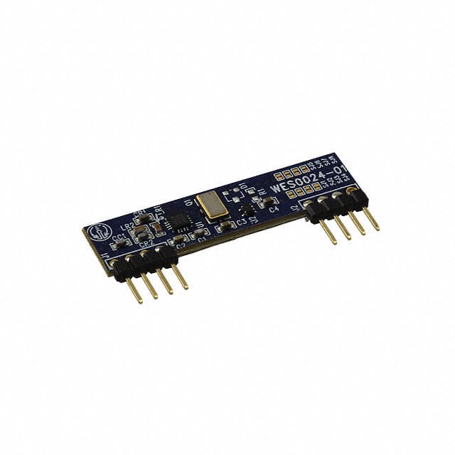4356-RX-434 Image 