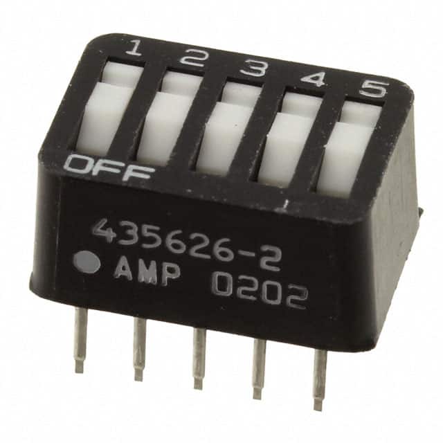 435626-2 Image 