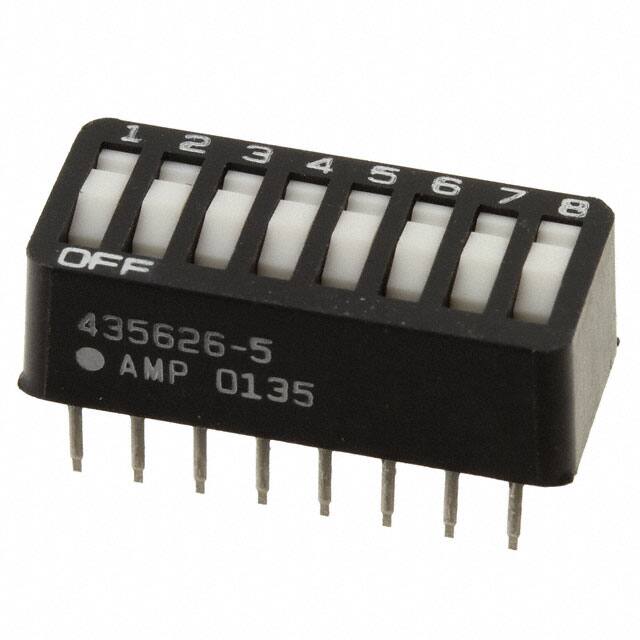 435626-5 Image 