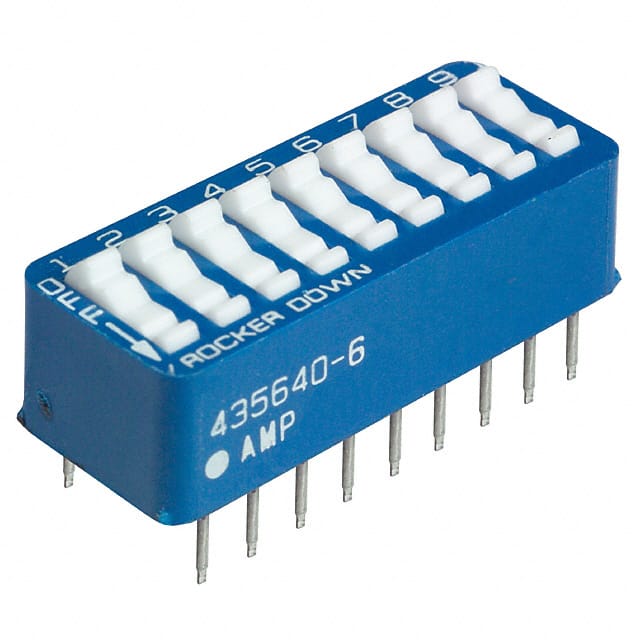 435640-6 Image 