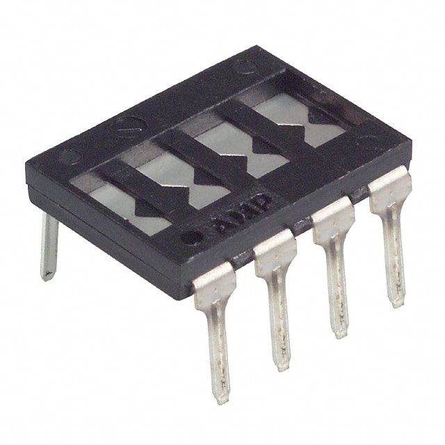 435704-4 Image 