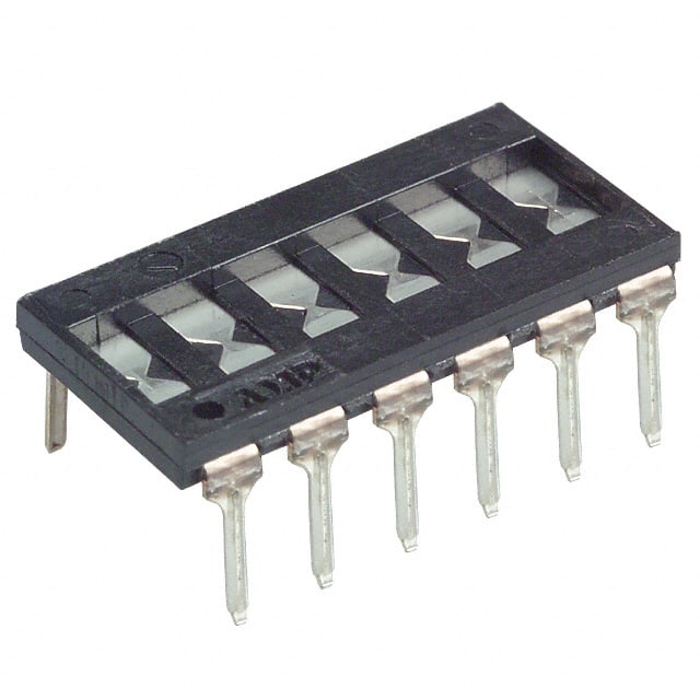 435704-6 Image 
