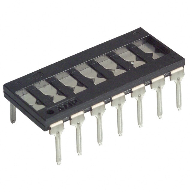 435704-7 Image 