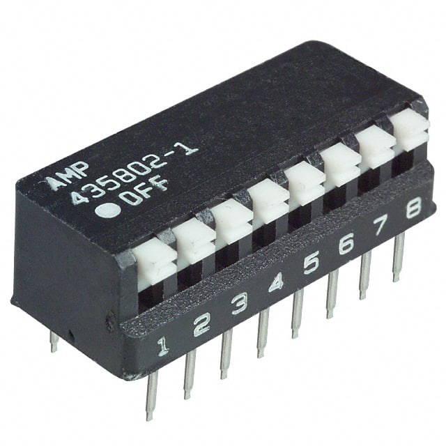 5435802-1 Image 