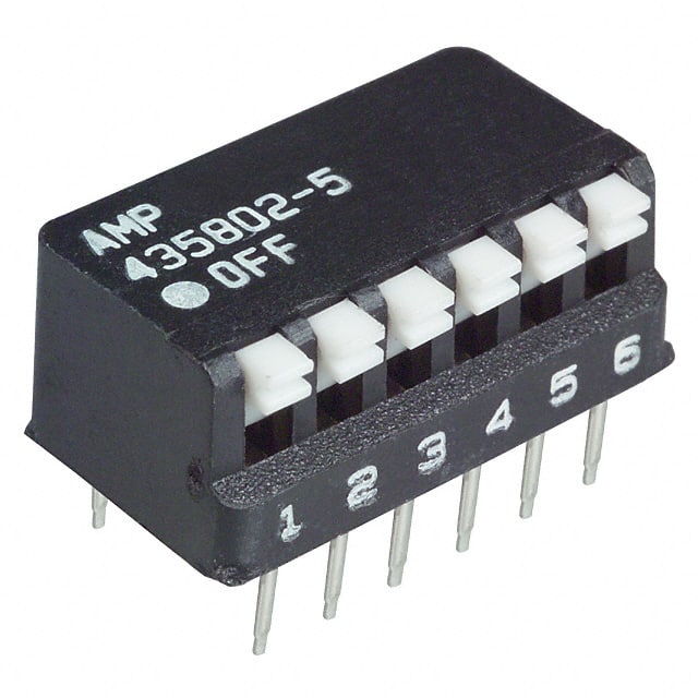 5435802-5 Image 