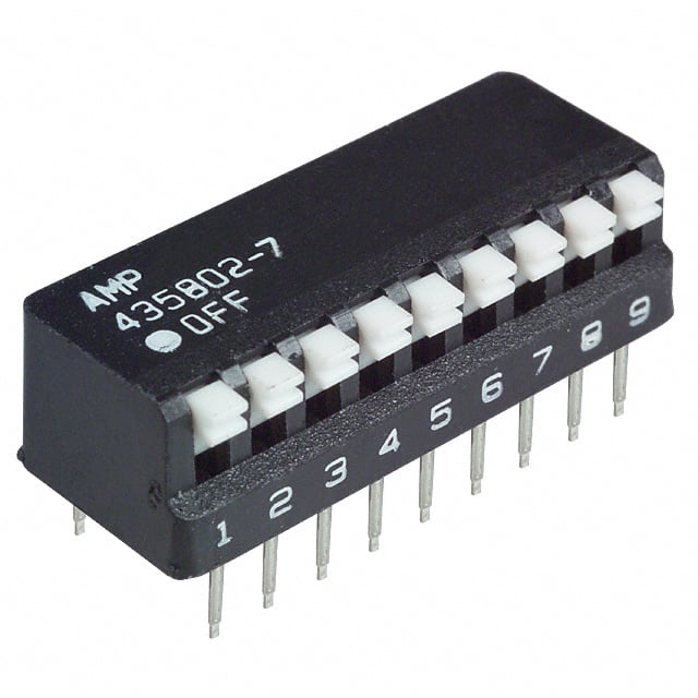 435802-7 Image 