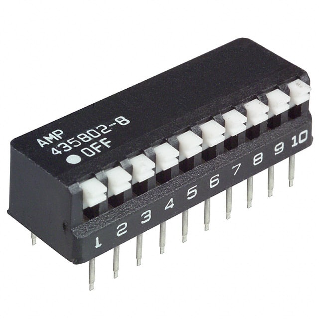 435802-8 Image 