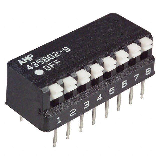 5435802-9 Image 