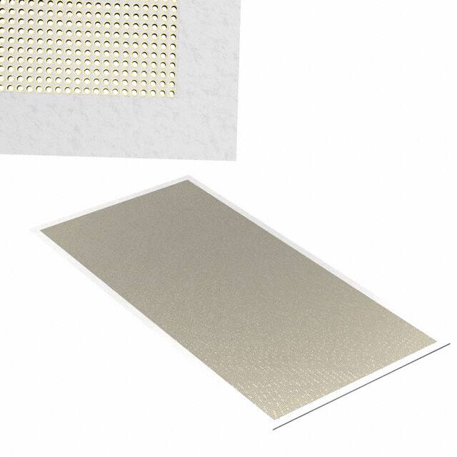 8200-1020 Image 