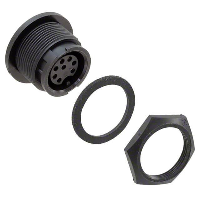 4281-8SG-300 Image 
