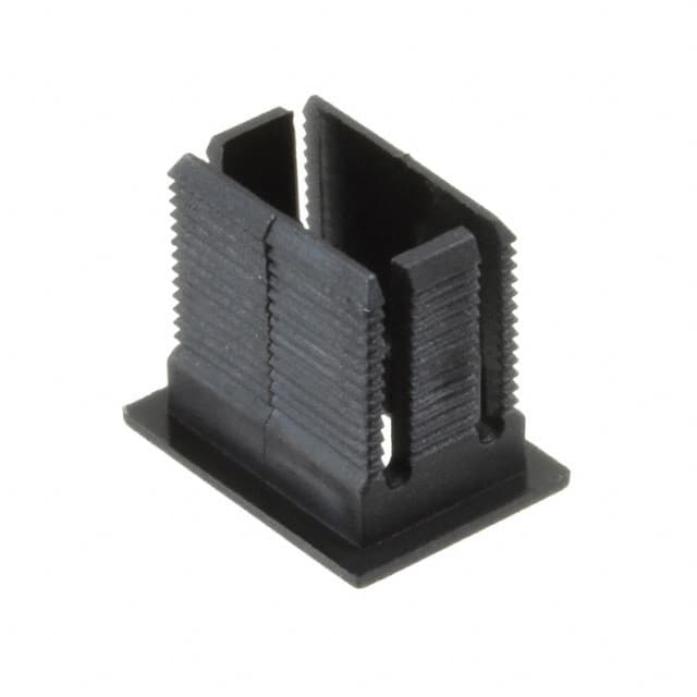 4390MC Image 