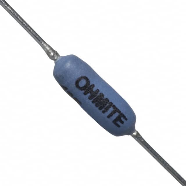 43FR20E Image 