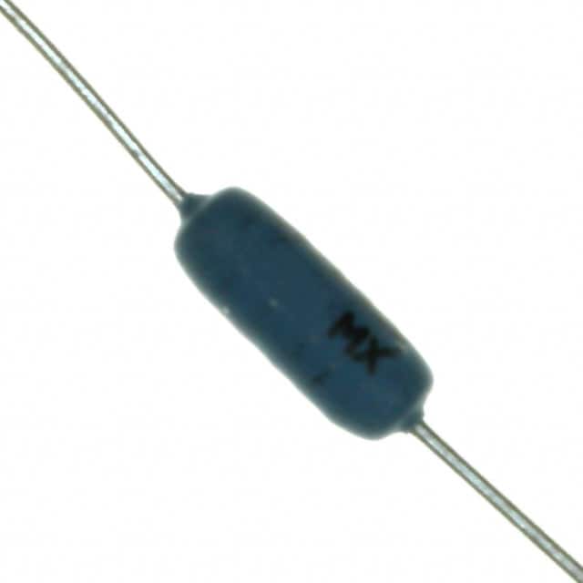 43JR20 Image 