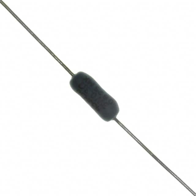 43JR30 Image 