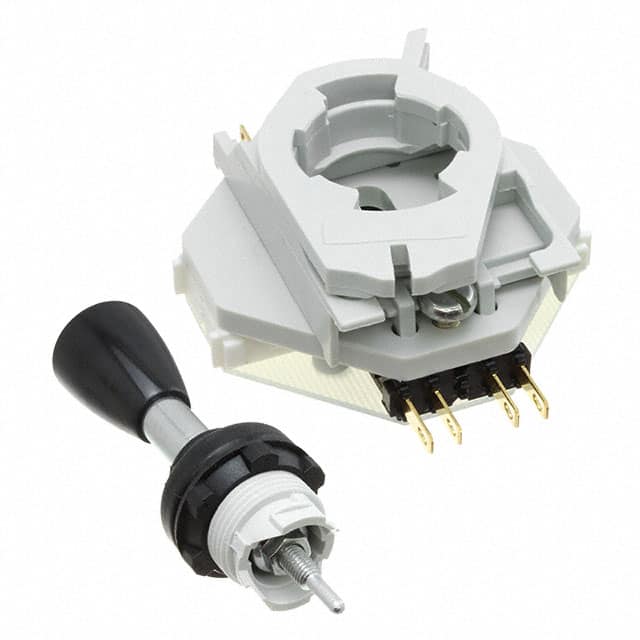 44-800.2 Image 