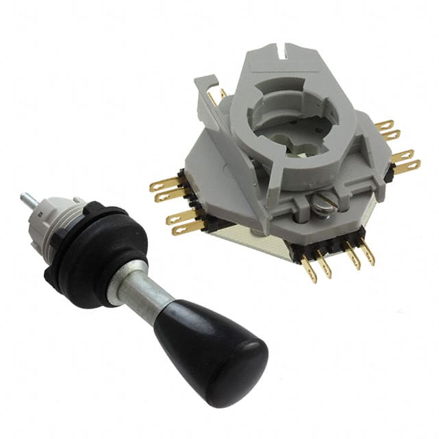 44-800.4 Image 