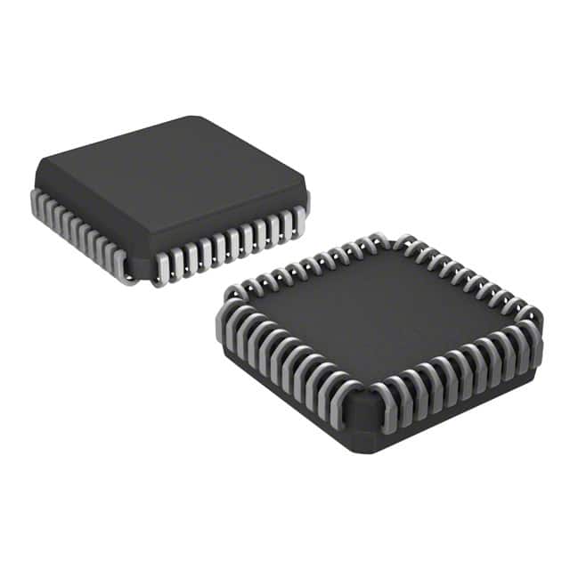 M-986-2R2PL Image 