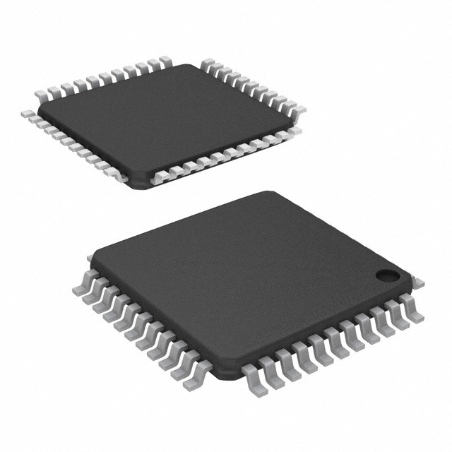 DSPIC33FJ16GP304-I/PT Image 