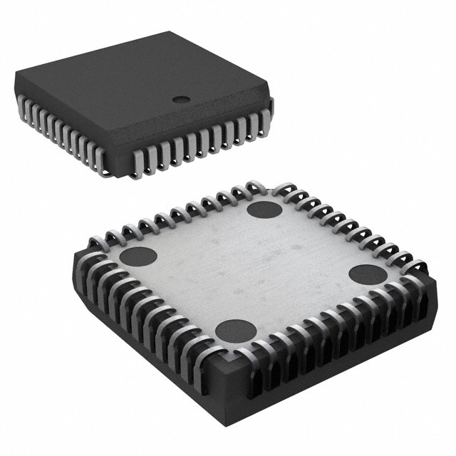 TL16C550CIFNR Image 