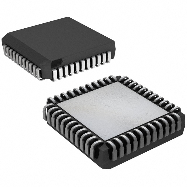 MAX248EQH-D Image 