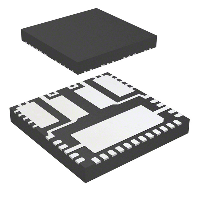 IR4302MTRPBF Image 