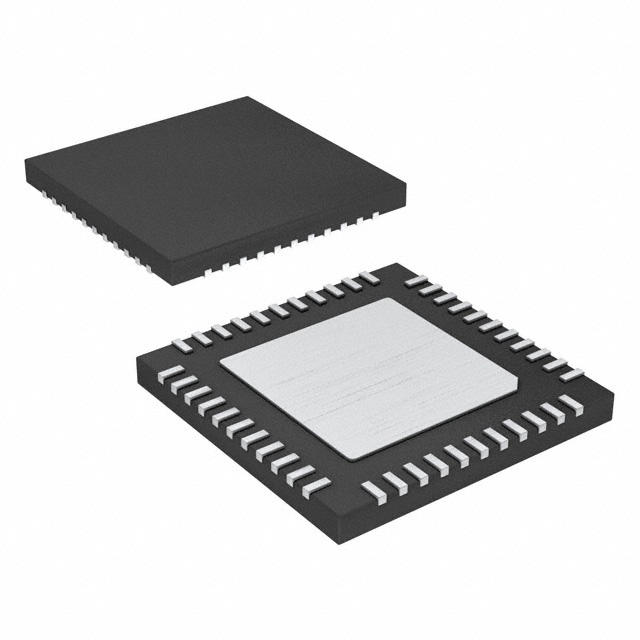 AS8223-AMFP Image 
