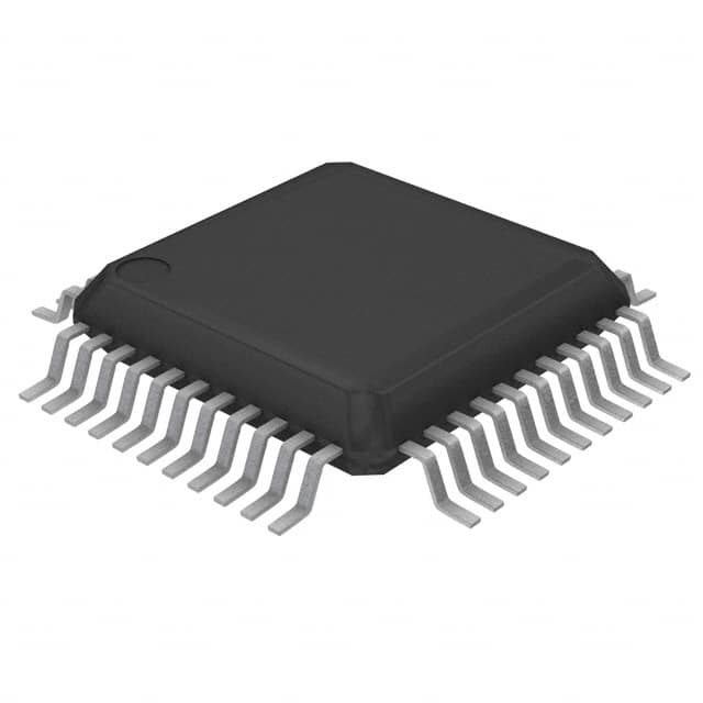 BU9348K Image 