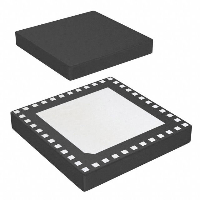 DSPIC33EP512GP504-I/TL Image 